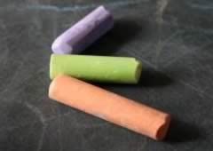 Escolas em Santos