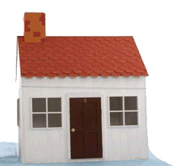 Imobiliárias em Santos